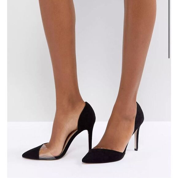 L.A.M.B Harlie pump - Picture 7 of 7